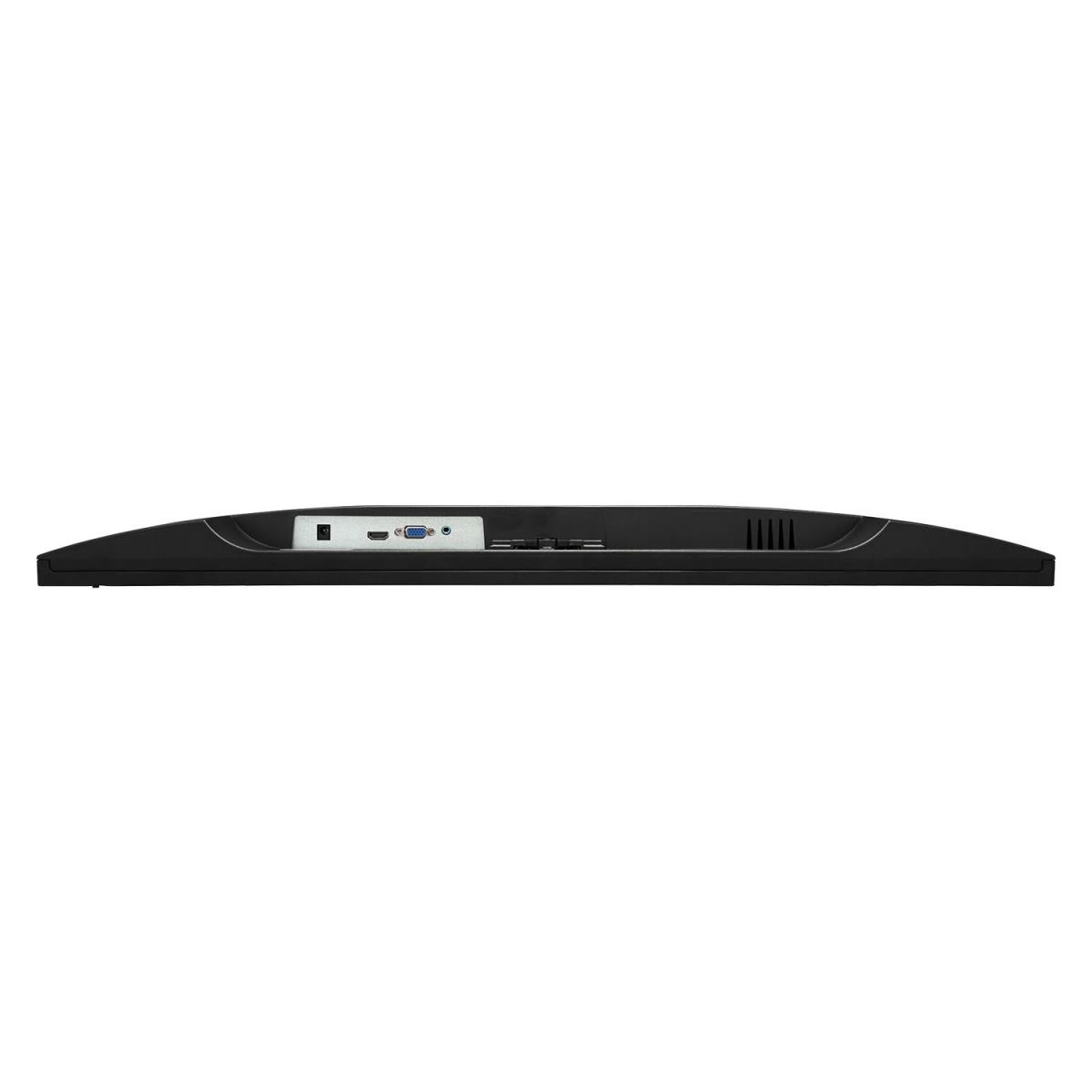 Desktop Monitor - VA2732-H-2 27IN 16:9 1920X1080 1MS 1300:1