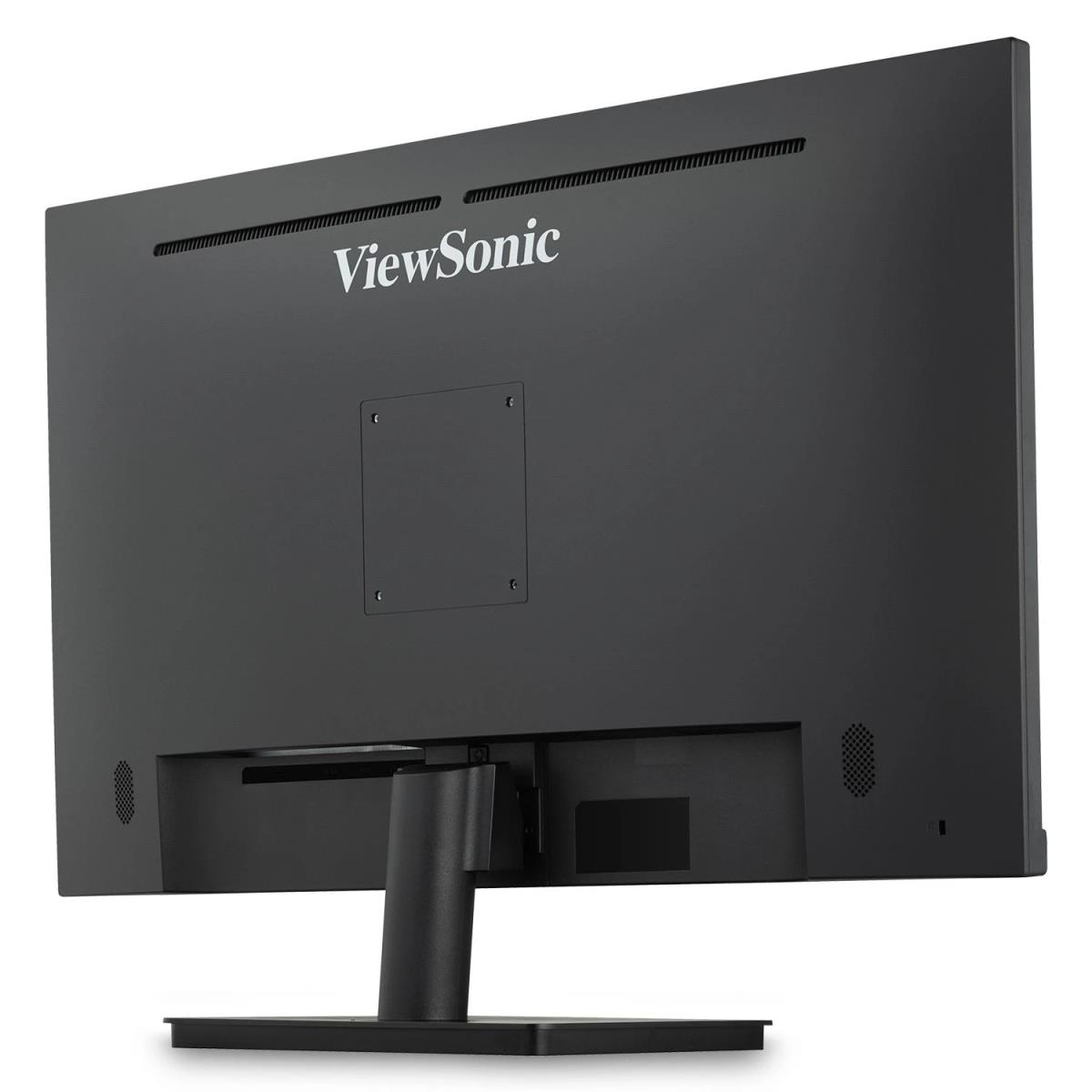 Desktop Monitor - VA2732-H-2 27IN 16:9 1920X1080 1MS 1300:1