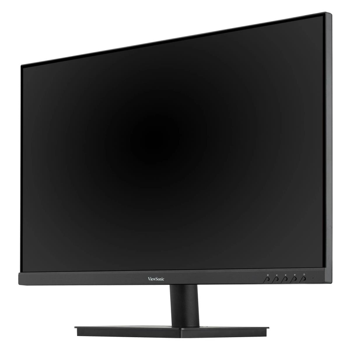 Desktop Monitor - VA2732-H-2 27IN 16:9 1920X1080 1MS 1300:1