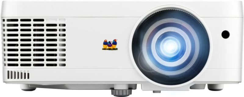 Projector LSD300W-ST Short throw LED WXGA 3300 Lm