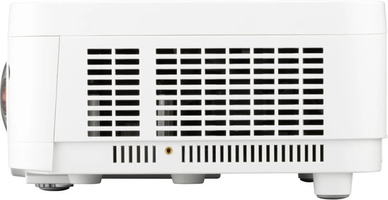 Projector LSD300W-ST Short throw LED WXGA 3300 Lm