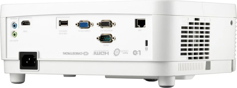 Projector LSD300W-ST Short throw LED WXGA 3300 Lm