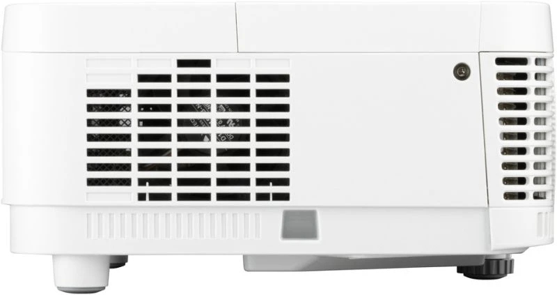 Projector LSD300W-ST Short throw LED WXGA 3300 Lm