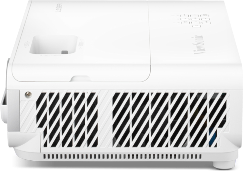 Projector - 4K Laser phosphor system 3000AL TR 1