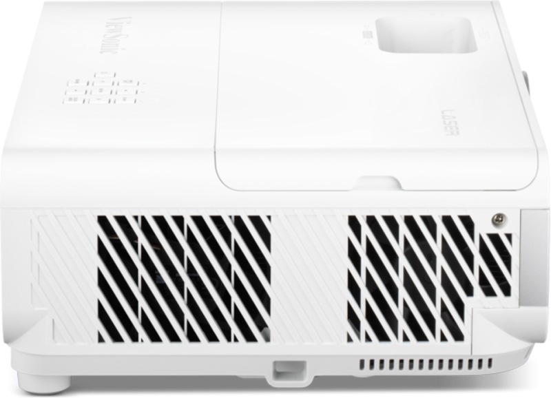 Projector - 4K Laser phosphor system 3000AL TR 1