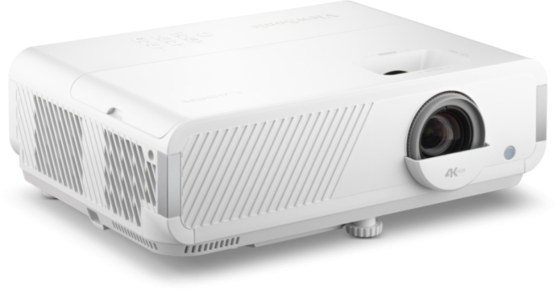 Projector - 4K Laser phosphor system 3000AL TR 1