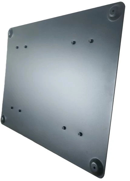 Commercial Display Accessory - VB-WMK-005