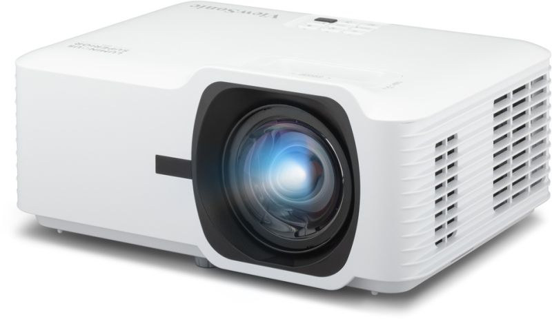 Laser Projector LSD400HD-ST DLP 1080p 4000 Lm 3000000:1