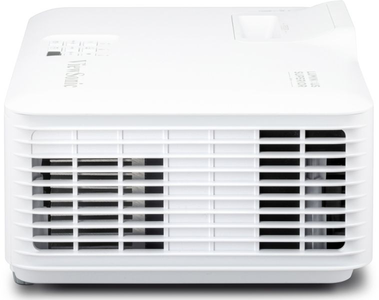 Laser Projector LSD400HD-ST DLP 1080p 4000 Lm 3000000:1