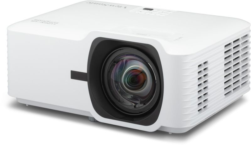 Laser Projector LSD400HD-ST DLP 1080p 4000 Lm 3000000:1