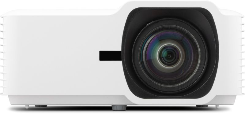 Laser Projector LSD400HD-ST DLP 1080p 4000 Lm 3000000:1
