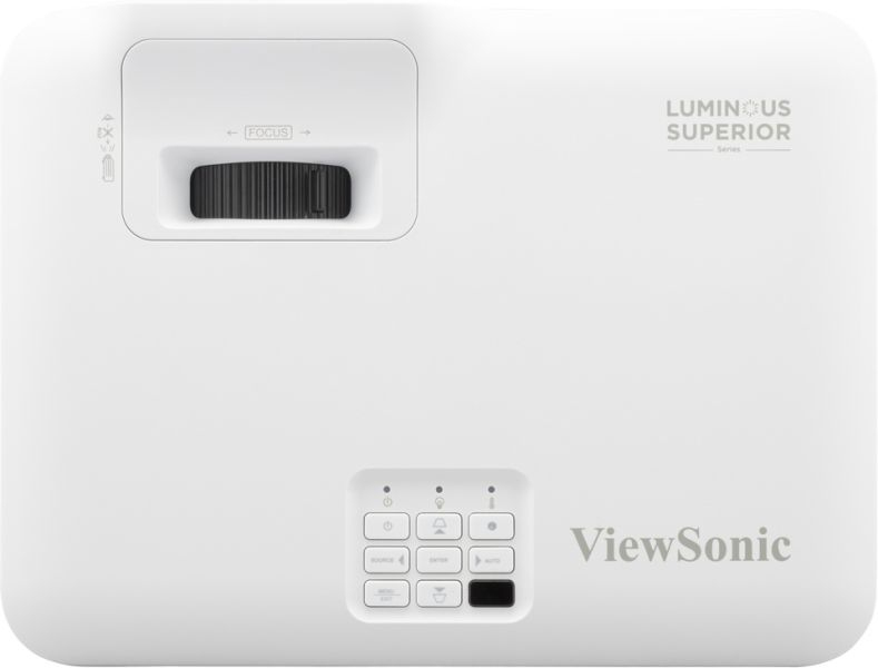 Laser Projector LSD400HD-ST DLP 1080p 4000 Lm 3000000:1