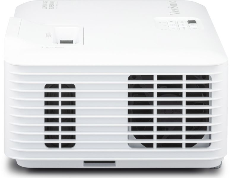 Laser Projector LSD400HD-ST DLP 1080p 4000 Lm 3000000:1
