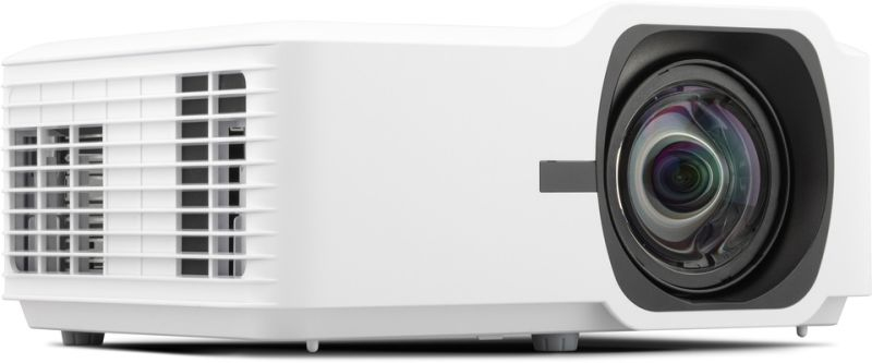 Laser Projector LSD400HD-ST DLP 1080p 4000 Lm 3000000:1