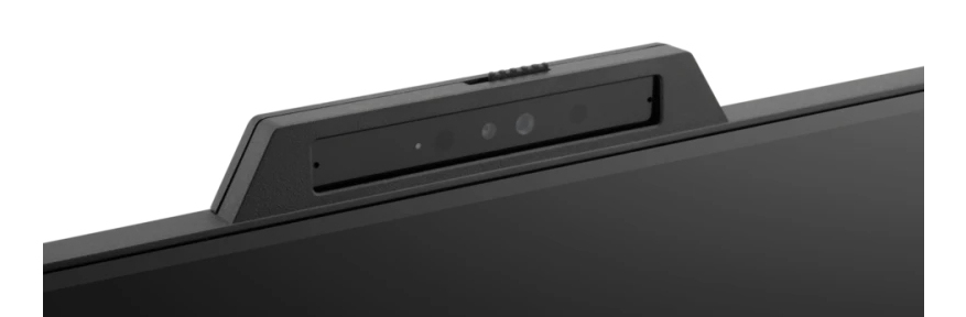 Desktop USB-C Monitor - VG2741V-2K - 27in - 2560x1440 (QHD) - IPS 4ms 120Hz