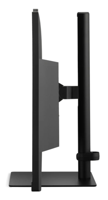 Desktop USB-C Monitor - VG2741V-2K - 27in - 2560x1440 (QHD) - IPS 4ms 120Hz