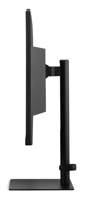 Desktop USB-C Monitor - VG2741V-2K - 27in - 2560x1440 (QHD) - IPS 4ms 120Hz