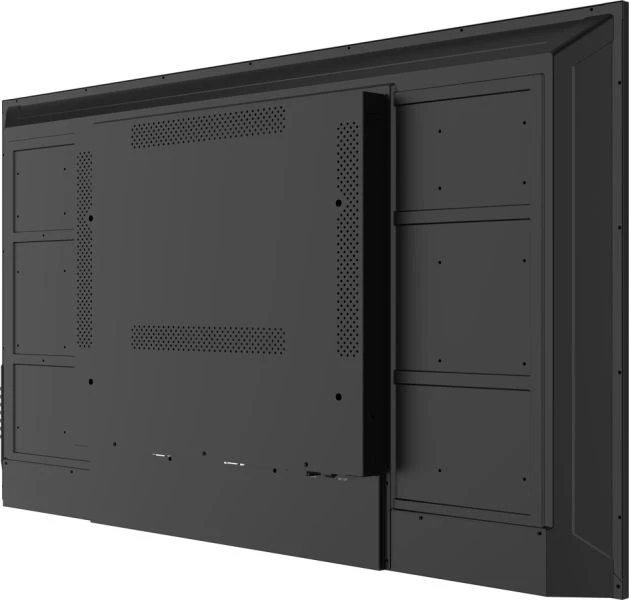 Large format display - ViewBoard CDE43G3-1C - 43in - 3840x2160 (4K UHD) - Android 14