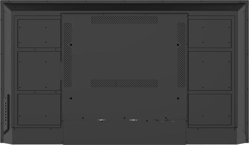 Large format display - ViewBoard CDE43G3-1C - 43in - 3840x2160 (4K UHD) - Android 14
