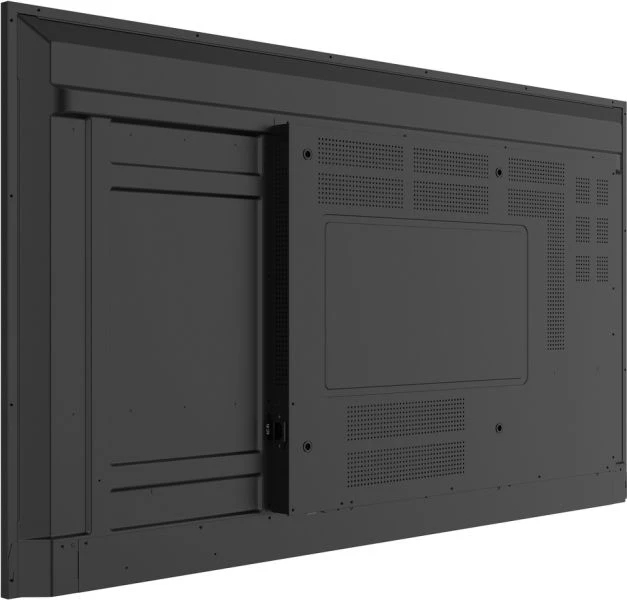 Large format display - ViewBoard CDE55G3-1C - 55in - 3840x2160 (4K UHD) - Android 14