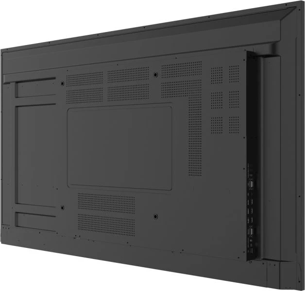 Large format display - ViewBoard CDE55G3-1C - 55in - 3840x2160 (4K UHD) - Android 14
