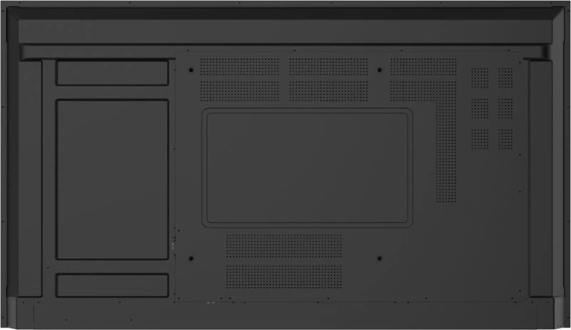 Large format display - ViewBoard CDE55G3-1C - 55in - 3840x2160 (4K UHD) - Android 14