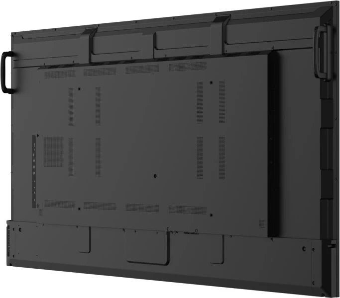 Large format display - ViewBoard CDE6514-2C - 65in - 3840x2160 (4K UHD) - Android 14