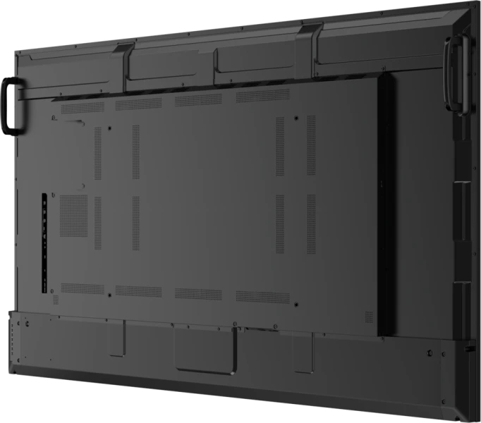 Large format display - ViewBoard CDE6531-1C - 65in - 3840x2160 (4K UHD) - Android 14