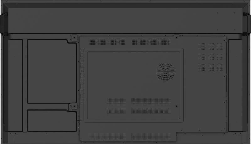 Large format display - ViewBoard CDE65G3-1C - 65in - 3840x2160 (4K UHD) - Android 14