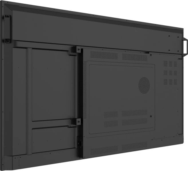 Large format display - ViewBoard CDE65G3-1C - 65in - 3840x2160 (4K UHD) - Android 14