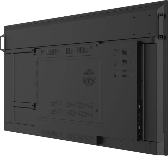 Large format display - ViewBoard CDE65G3-1C - 65in - 3840x2160 (4K UHD) - Android 14