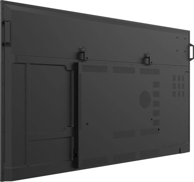 Large format display - ViewBoard CDE75G3-1C - 75in - 3840x2160 (4K UHD) - Android 14