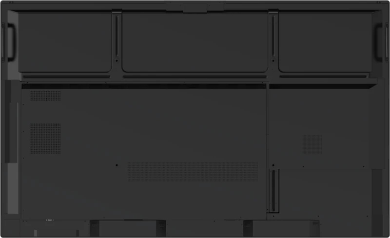 Interactive Flat Panel  - ViewBoard  IFP6563-1C - 65in - 3840x2160 (4K UHD) - Android 15
