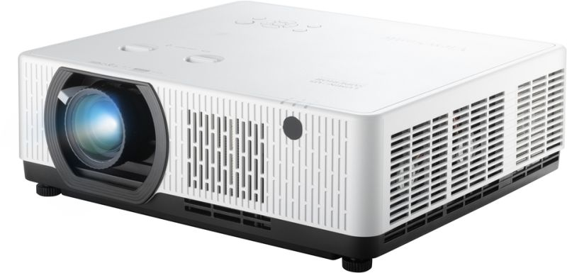 Projector LSC700-4K Laser 4K 7000 Lm 3000000:1