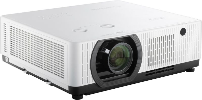 Projector LSC700-4K Laser 4K 7000 Lm 3000000:1