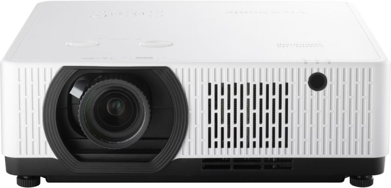 Projector LSC700-4K Laser 4K 7000 Lm 3000000:1