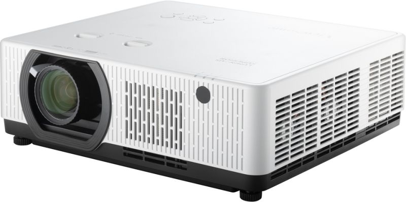 Projector LSC700-4K Laser 4K 7000 Lm 3000000:1