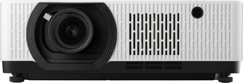 Projector LSC700-4K Laser 4K 7000 Lm 3000000:1
