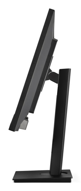 Gaming Monitor - XG2737 - 27in - 1920x1080 (Full HD) - IPS
