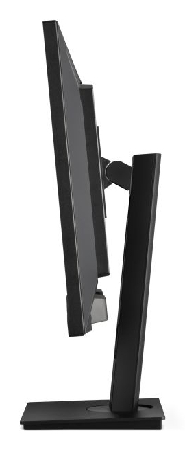 Gaming Monitor - XG2737 - 27in - 1920x1080 (Full HD) - IPS