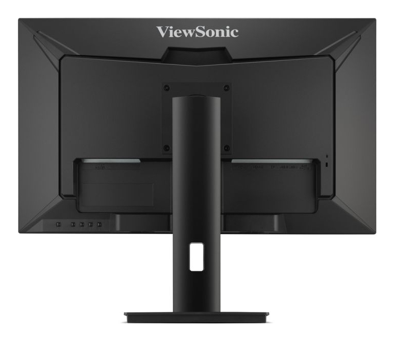 Gaming Monitor - XG2737 - 27in - 1920x1080 (Full HD) - IPS
