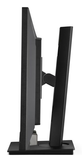 Gaming Monitor - XG2737 - 27in - 1920x1080 (Full HD) - IPS