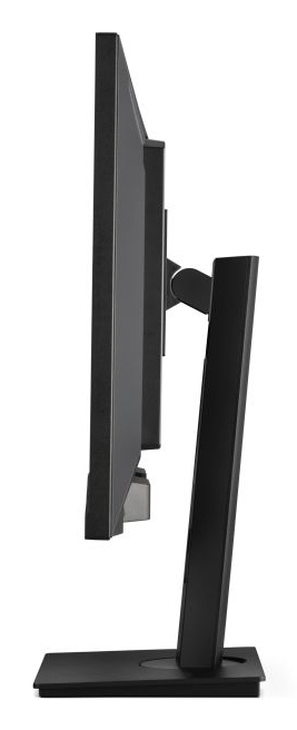 Gaming Monitor - XG2737 - 27in - 1920x1080 (Full HD) - IPS