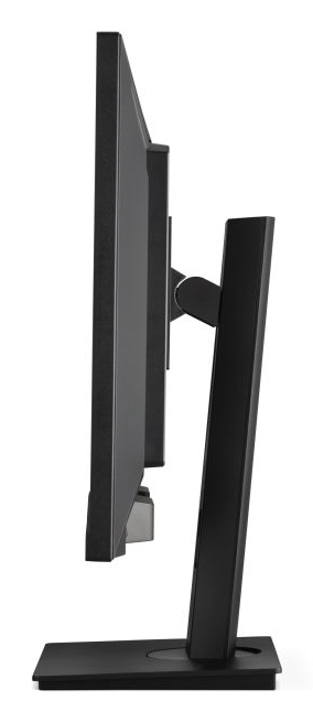Gaming Monitor - XG2737 - 27in - 1920x1080 (Full HD) - IPS