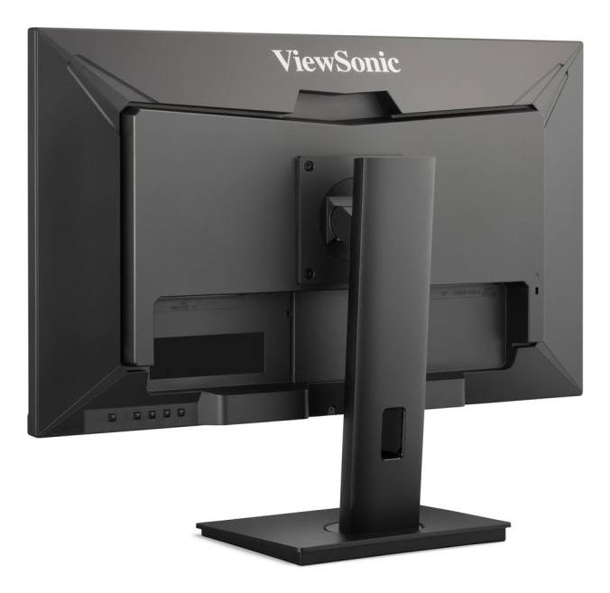 Gaming Monitor - XG2737 - 27in - 1920x1080 (Full HD) - IPS