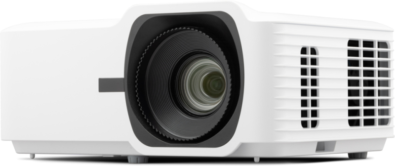 Laser Projector LSD401HD DLP 1080p 4000