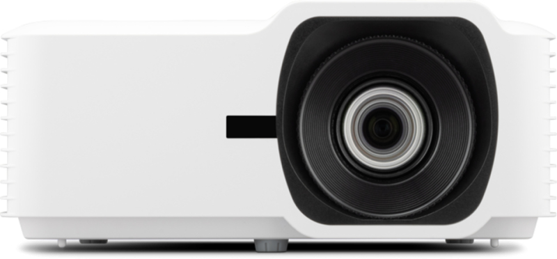 Laser Projector LSD401HD DLP 1080p 4000