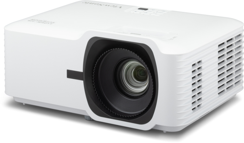 Laser Projector LSD401HD DLP 1080p 4000
