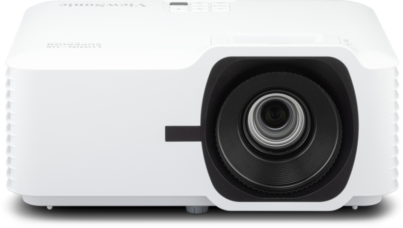 Laser Projector LSD401HD DLP 1080p 4000