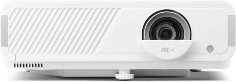 laser Projector LX750-4KE 4K 4000LM TR1.127-1.465 1.3 ZOOM HD